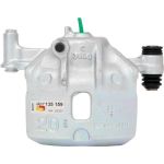 Bosch Bremssattel 0 986 135 159 Bosch Bremssattel 0 986 135 159