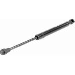 Vaico Gasdruckfeder für Heckklappe/Kofferraumdeckel V24-0301 Vaico Gasdruckfeder für Heckklappe/Kofferraumdeckel V24-0301