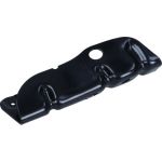 VAG Original 8R0821468A VAG Original Knopfhalter Audi Q5 09-rechts – – OE-Nr. 8R0821468A VAG Original 8R0821468A VAG Original Knopfhalter Audi Q5 09-rechts – – OE-Nr. 8R0821468A