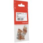 Herth+Buss Elparts Sicherung 50295405066 Herth+Buss Elparts Sicherung 50295405066