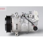 DENSO Kompressor DCP23031 DENSO Kompressor DCP23031