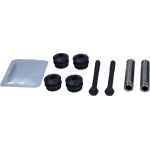 Quick Brake Führungshülsensatz mit Bolzen 113-1406X Quick Brake Führungshülsensatz mit Bolzen 113-1406X