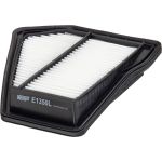HENGST FILTER Luftfilter E1350L HENGST FILTER Luftfilter E1350L