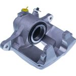 DENCKERMANN Bremstrommel B190120L