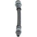 Bosch Bremsschlauch 1987481669 Bosch Bremsschlauch 1987481669