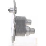 MAHLE Ölkühler, Motoröl CLC 157 000S MAHLE Ölkühler, Motoröl CLC 157 000S