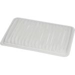 AMC Luftfilter PKW MA-5636 AMC Luftfilter PKW MA-5636