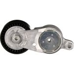 Gates Spannrolle T39106 Gates Spannrolle T39106