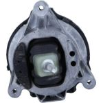 Lagerung, Motor 40-0604 Lagerung, Motor 40-0604