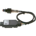 Bosch NOx-Sensor Harnstoffeinspritzung 0 281 007 121 Bosch NOx-Sensor Harnstoffeinspritzung 0 281 007 121