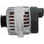 Vemo Lichtmaschine V24-13-49540 Vemo Lichtmaschine V24-13-49540