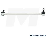 MOTOTECHNIKA Stange/Strebe, Stabilisator 04-LS-41 MOTOTECHNIKA Stange/Strebe, Stabilisator 04-LS-41