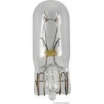 Herth+Buss Elparts Blinkerlampe 89901177 Herth+Buss Elparts Blinkerlampe 89901177