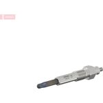 DENSO Glühkerze DG-124 DENSO Glühkerze DG-124