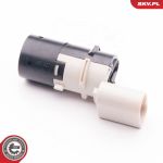 SKV GERMANY Parksensor 28SKV026 SKV GERMANY Parksensor 28SKV026