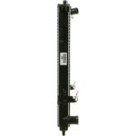 MAHLE Kühler, Motorkühlung CR 1368 000P MAHLE Kühler, Motorkühlung CR 1368 000P