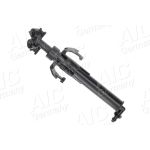 Waschwasserdüse 71830 Waschwasserdüse 71830