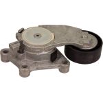 Riemenspanner, Keilrippenriemen APV3221 Riemenspanner, Keilrippenriemen APV3221