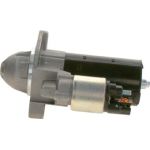 Bosch Starter 1 986 S00 567 Bosch Starter 1 986 S00 567