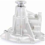 Vaico Wasserpumpe / Kühlmittelpumpe V30-50007