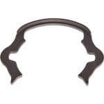 VAG Original 04E145853E VAG Original Befestigung Des Turboladerschlauchs VW Tiguan 16 – – OE-Nr. 04E145853E