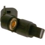 Sensor, Raddrehzahl re 0 986 594 000