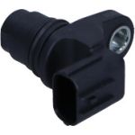 Sensor, Nockenwellenposition SS11357 Sensor, Nockenwellenposition SS11357