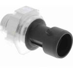 VEMO Sensor, Öldruck V51-72-0295 VEMO Sensor, Öldruck V51-72-0295