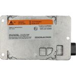 OEM Xenon Steuergerät 19121438 für Cadillac Chevrolet GMC OEM Xenon Steuergerät 19121438 für Cadillac Chevrolet GMC