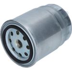KAMOKA Kraftstofffilter F313701