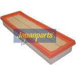 Japanparts Luftfilter FA-131S Japanparts Luftfilter FA-131S