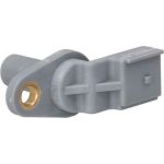 Kamoka Nockenwellensensor 108005 Kamoka Nockenwellensensor 108005