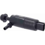 VEMO Waschwasserpumpe, Scheinwerferreinigung V20-08-0379