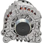 Generator 439775 Generator 439775