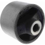 Vaico Schaltgetriebelager V95-0031 Vaico Schaltgetriebelager V95-0031