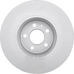 Bremsscheibe VA 0 986 479 468 Bremsscheibe VA 0 986 479 468
