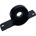 Lagerung, Gelenkwelle TED77335 Lagerung, Gelenkwelle TED77335