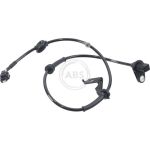 A.B.S. ABS Sensor 31145 A.B.S. ABS Sensor 31145