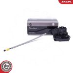 ESEN SKV Türschloß 60SKV263