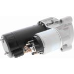 Vemo Anlasser V22-12-18310 Vemo Anlasser V22-12-18310