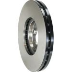 51 481 079 Bremsscheibe VA DF6752S 51 481 079 Bremsscheibe VA DF6752S