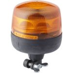 2RL 010 979-011 HELLA Rundumkennleuchte 2RL 010 979-011 2RL 010 979-011 HELLA Rundumkennleuchte 2RL 010 979-011