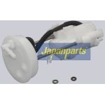 Kraftstofffilter Honda Cr-V Ii 02-06 2.0B FC-430S Kraftstofffilter Honda Cr-V Ii 02-06 2.0B FC-430S
