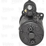 Valeo Anlasser 455529