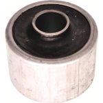 Lagerung, Lenker 72-6728 Lagerung, Lenker 72-6728