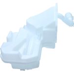 VAG Original 5Q0955453R VAG Original Waschflüssigkeitsbehälter Audi A3 13 – – OE-Nr. 5Q0955453R VAG Original 5Q0955453R VAG Original Waschflüssigkeitsbehälter Audi A3 13 – – OE-Nr. 5Q0955453R