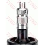 JRP114 Lenkgetriebe Servo