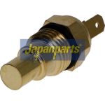 Japanparts Temperatursensor BA-200 Japanparts Temperatursensor BA-200