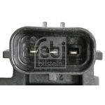 febi Nockenwellensensor 179628 febi Nockenwellensensor 179628