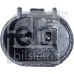 Temperatursensor 108135 Temperatursensor 108135